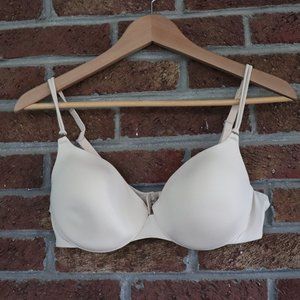 Soma Bra * Size 36C * Theresa * RN79984